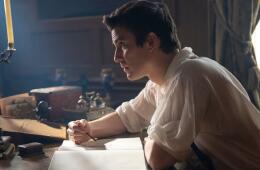 Cuarta temporada de Bridgerton: detalles que debe saber de la serie antes de la nueva entrega