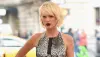 308380_taylor-swift-met.jpg