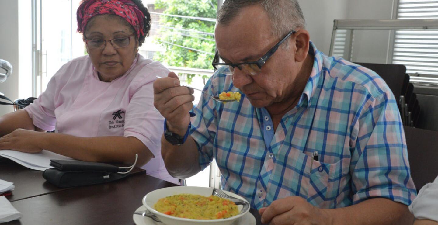 muestra-cocina-petronio6.jpg