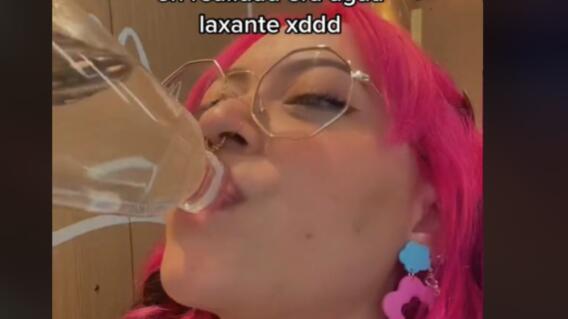 mjrlx.jpg