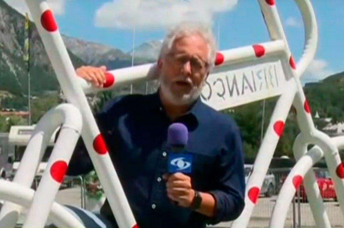 bicicletae.jpg