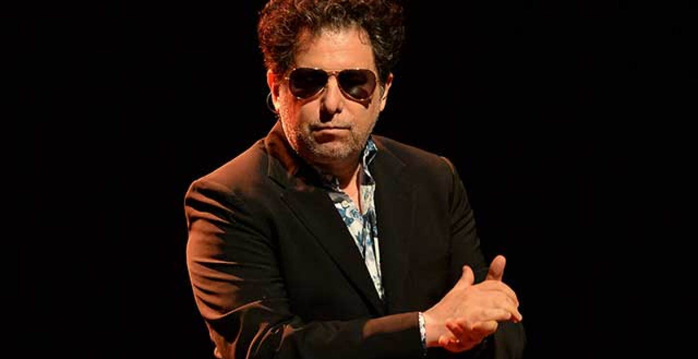 andres-calamaro.jpg