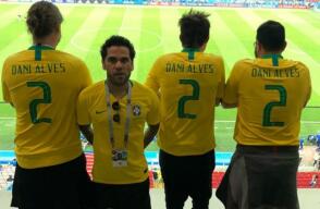 283643_danialves020718instalves_e.jpg
