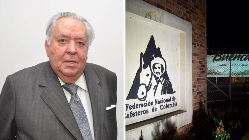 Jorge Cárdenas Gutiérrez Jorge Cárdenas Gutiérrez