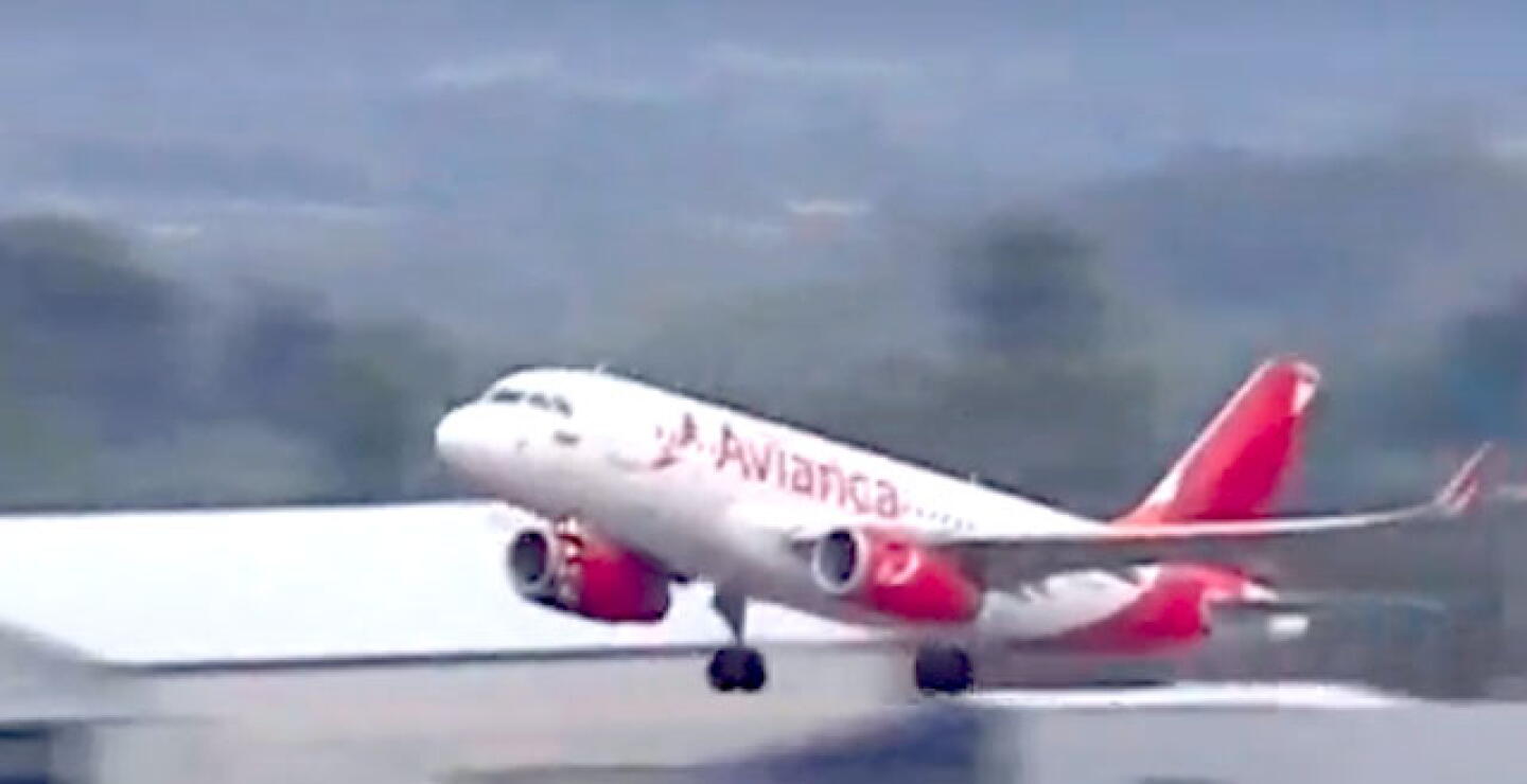 avion.jpg