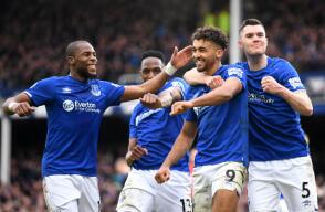 335509_Everton