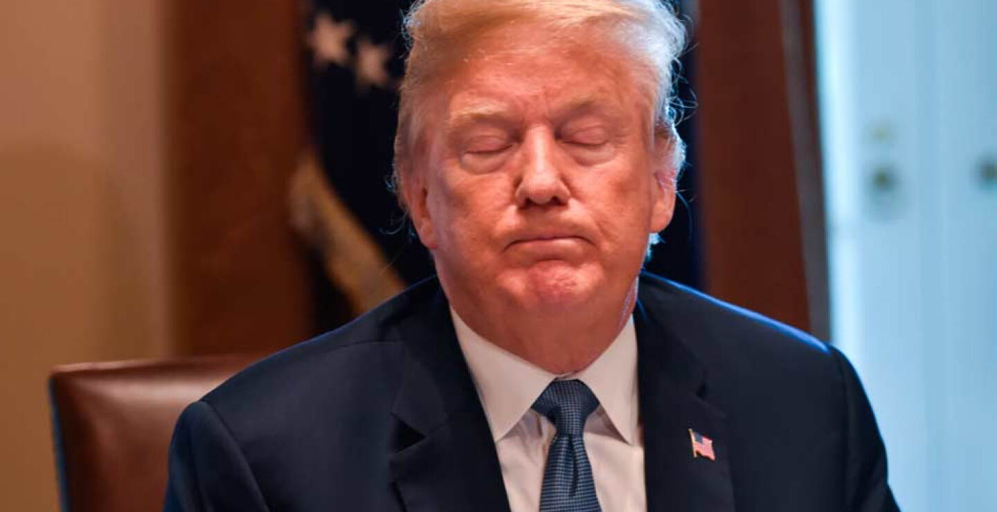 trump12.jpg