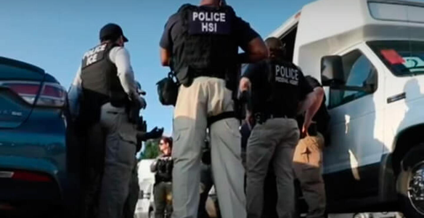 policia_19.jpg