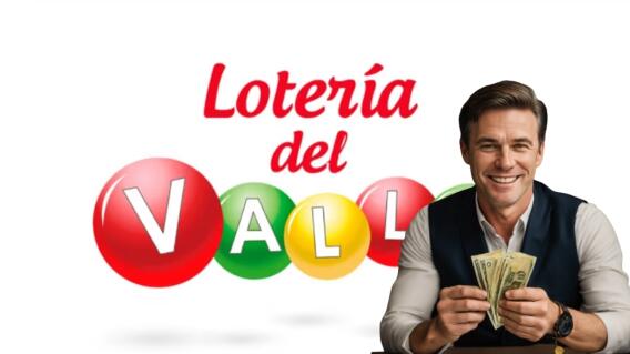 Lotería del Valle.jpg Lotería del Valle.jpg