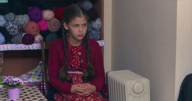 307796_elif970.jpg