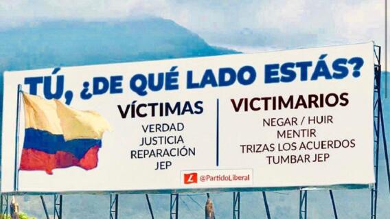 330651_Foto: suministrada