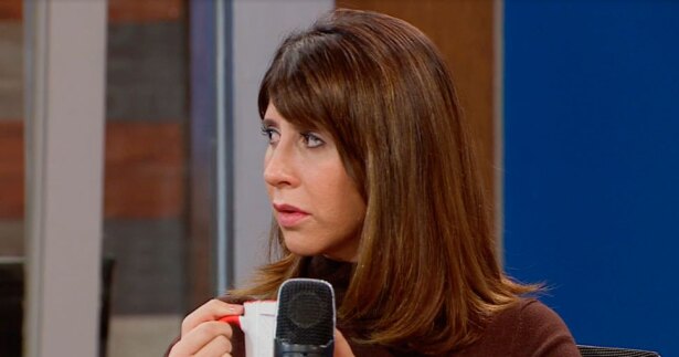 217483_tve-1.jpg