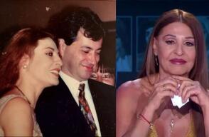 El emotivo mensaje que Amparo Grisales compartió sobre su hermano fallecido