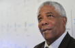 330513_Francisco Maturana