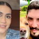 Ratifican condena contra Tomás Velasco por agresión a diseñadora Johana Rojas: "La justicia se demora"
