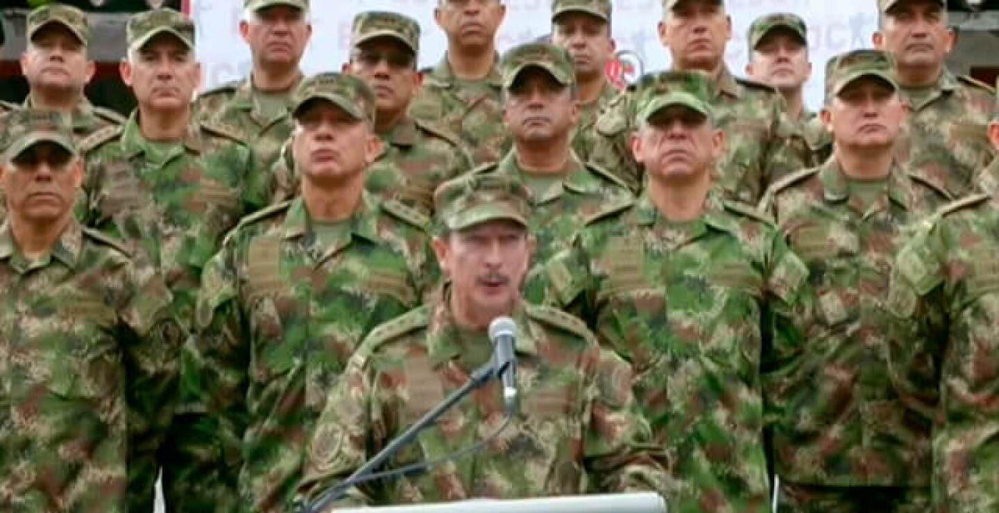 ejercito1_0.jpg