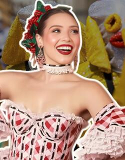 Pilas, anuncian cierres en la Vía 40 por el Carnaval de Barranquilla: prográmese 