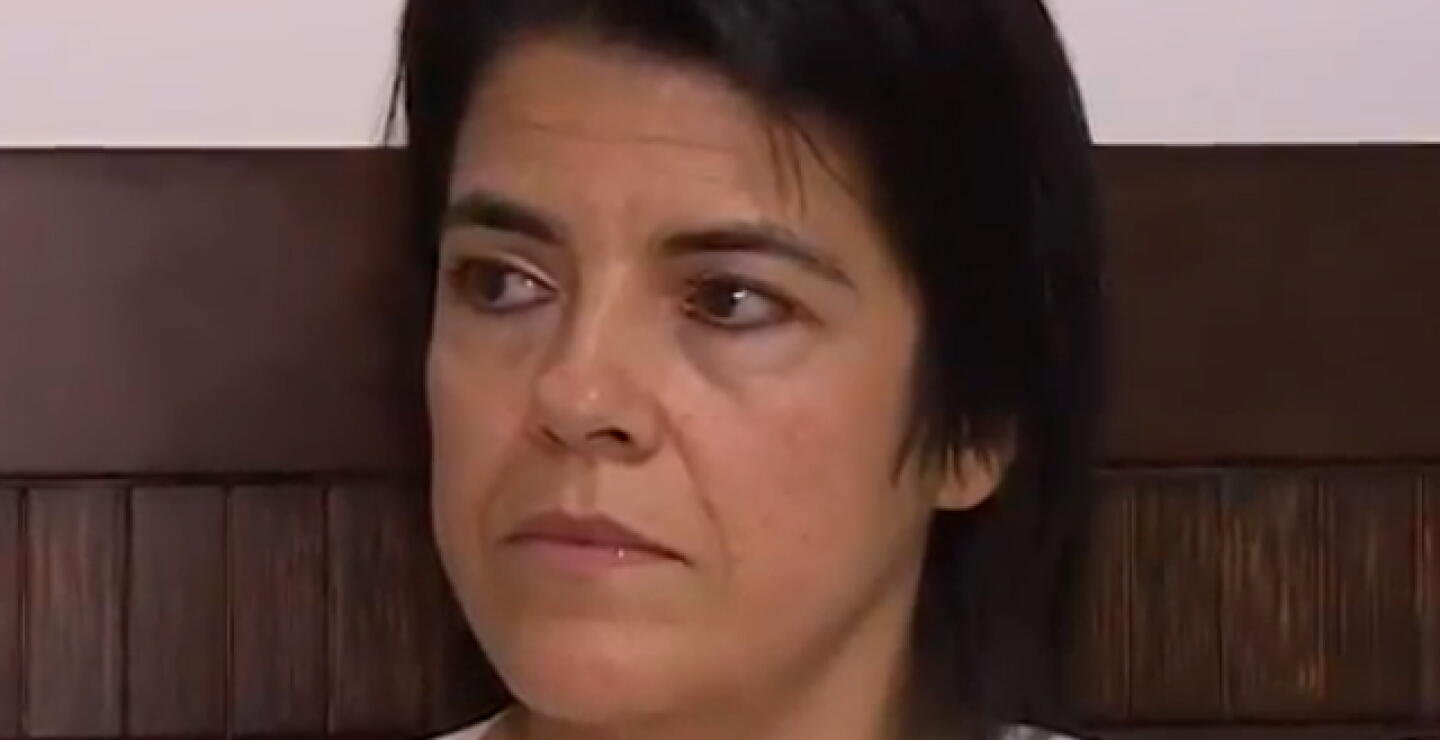 paciente.jpg