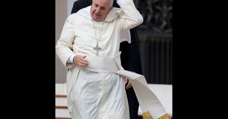 papa_francisco_sencillez_ap_25.jpg