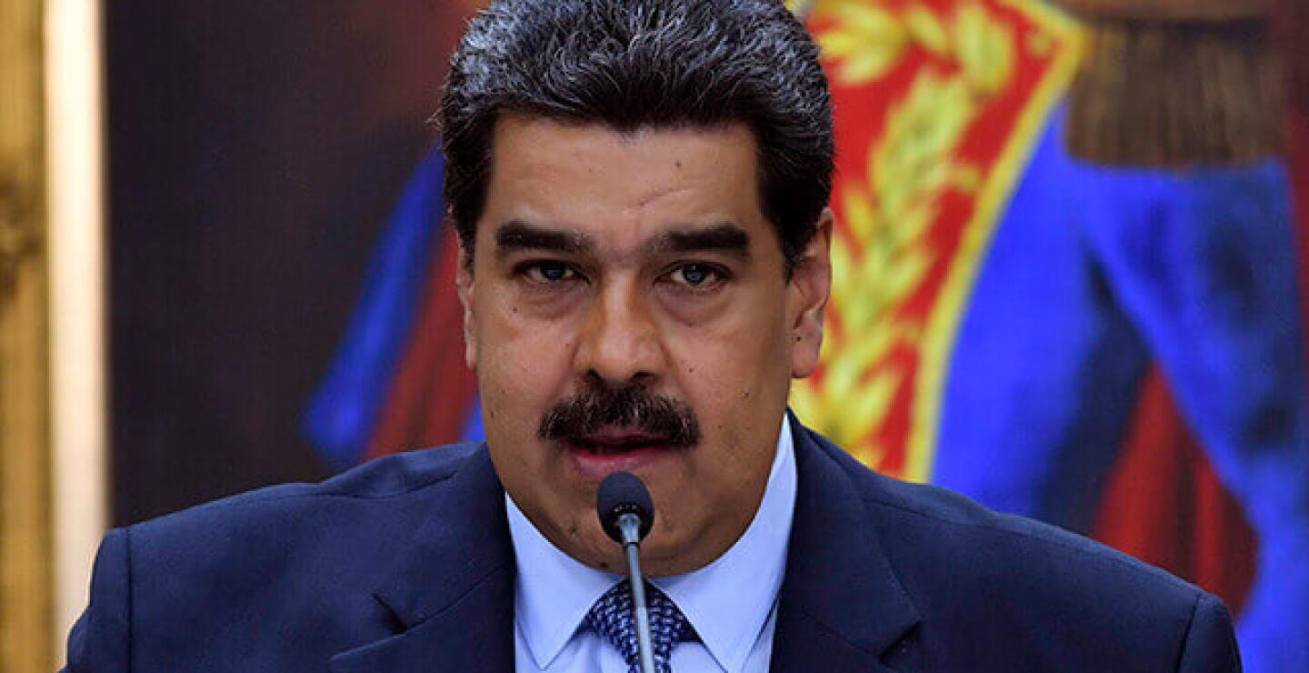 maduro91.jpg