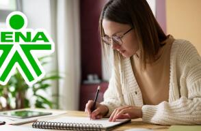 El paso a paso para inscribirse a cursos gratuitos del Sena en 2026 y mejorar su perfil laboral