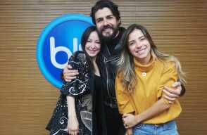 341615_Foto: BLU Radio