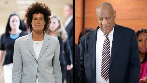 218524_bill-cosby-juicio.jpg