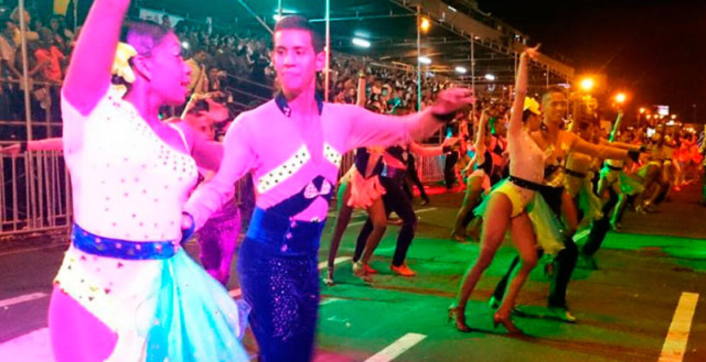 salsodromo-feria-de-cali.jpg