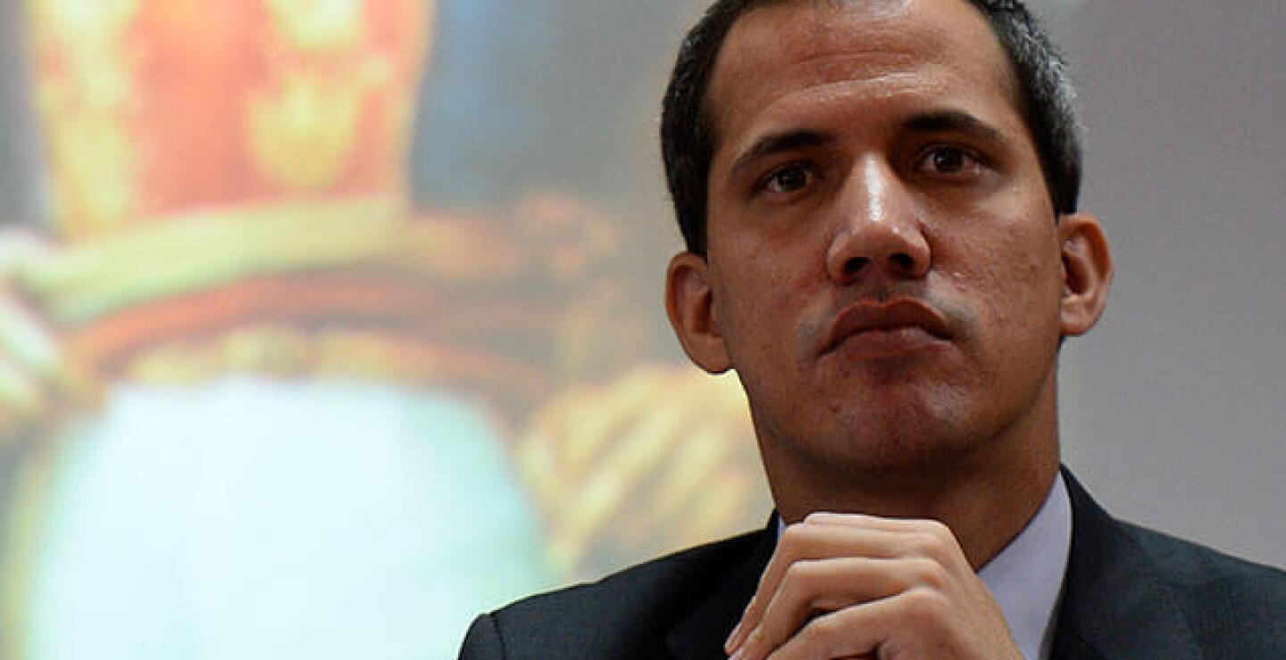 juan-guaido_7.jpg