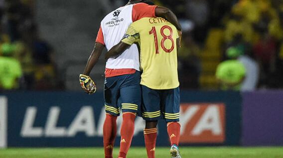 330676_colombiasub-23triste100220afpe.jpg