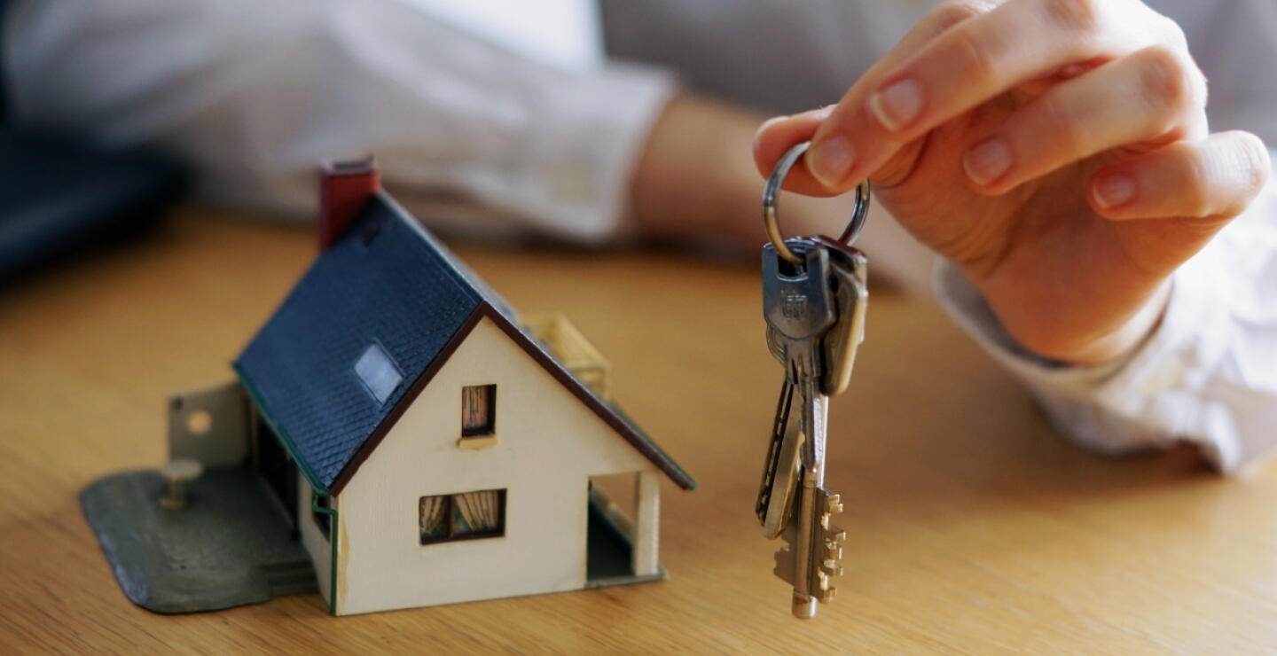 Feria de vivienda para mujeres en Bogotá: fechas, requisitos e inscripción para participar