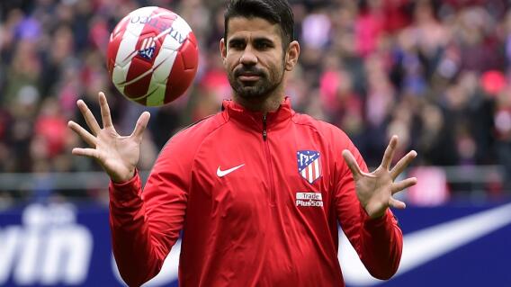 298412_Foto: Diego Costa/ AFP