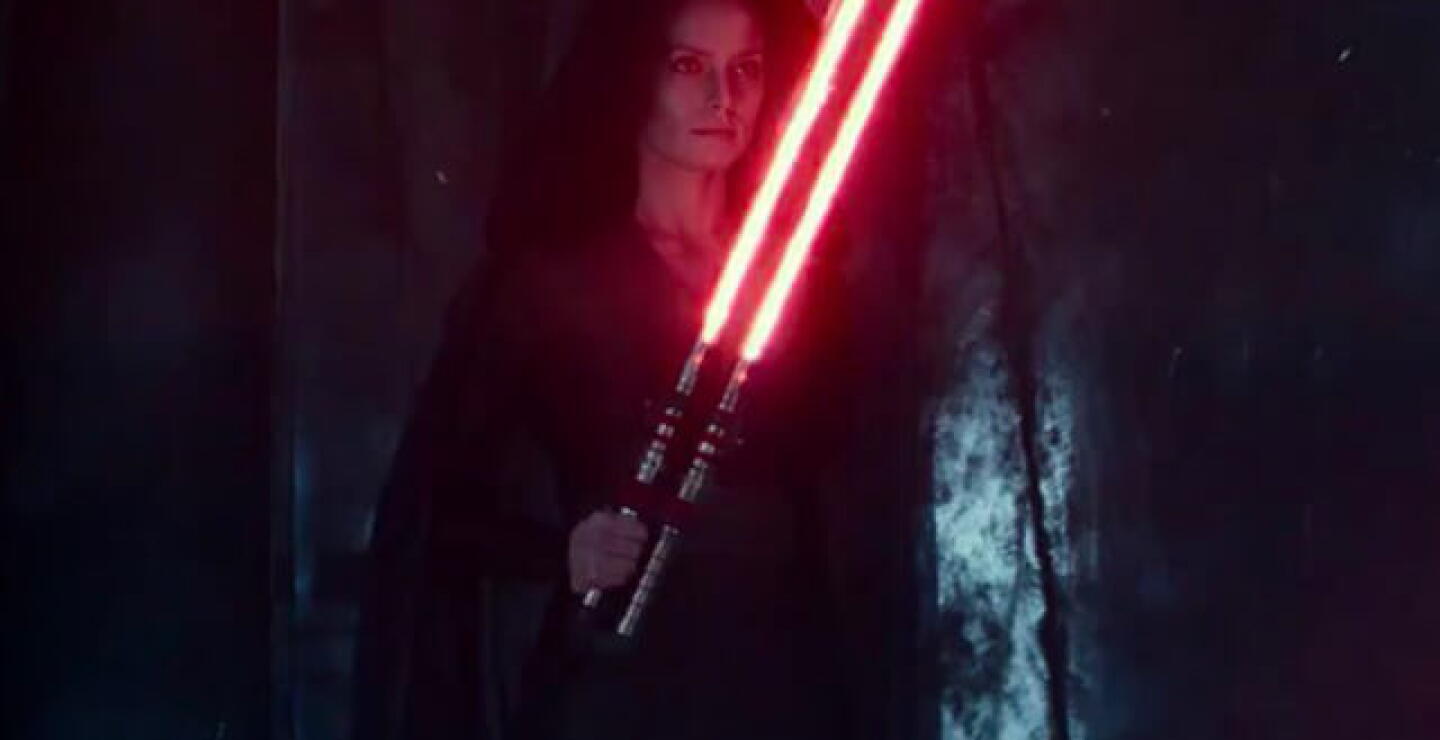 rey-star-wars_4.jpg