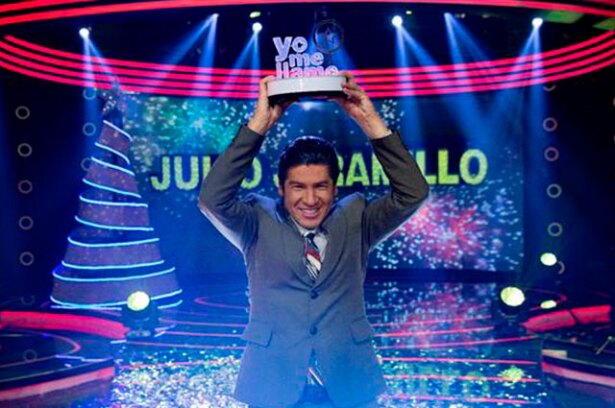 2212yomellamo.jpg