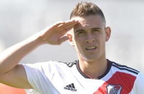 310840_Rafael Santos Borré