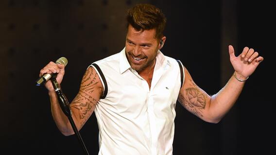 187112_ricky_970.jpg