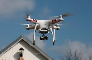 dronesespana.jpg