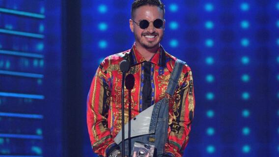 221833_jbalvin.jpg 221833_jbalvin.jpg