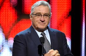 230379_robert-1.jpg