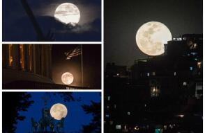 273200_Foto: Referencia AFP