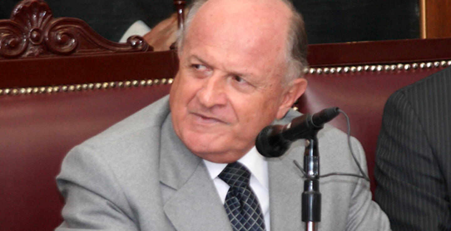Foto: archivo Colprensa