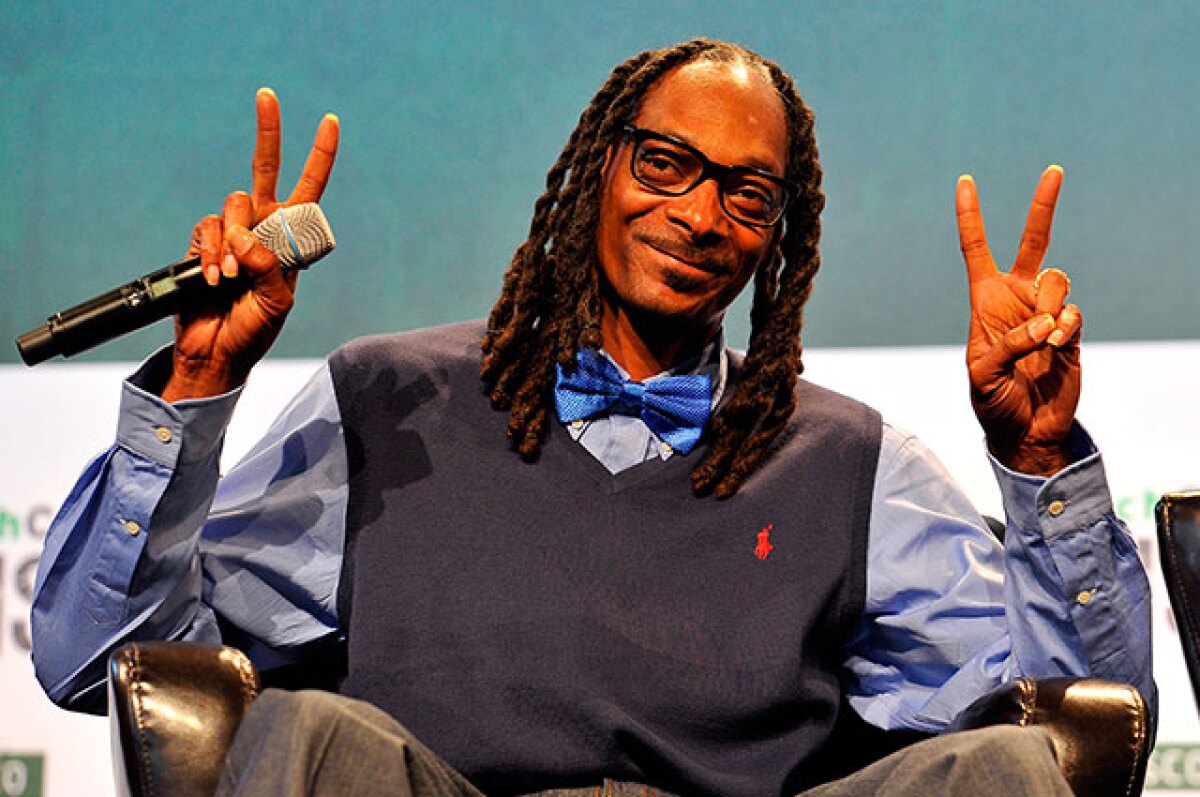 snoop.jpg