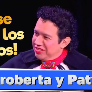 NOTAS.jpg