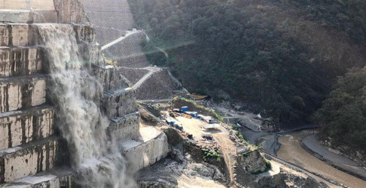 hidroituango-rio-cauca.jpg
