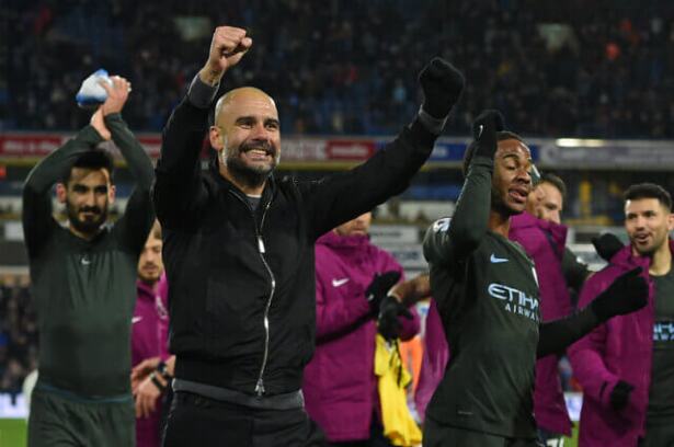 292325_pep_guardiola_manchester_city_150418_afp_e.jpg