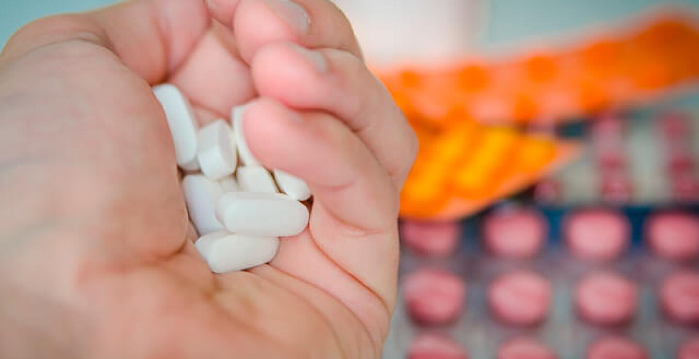medicamnetos.jpg