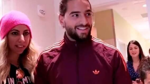 maluma_66.jpg