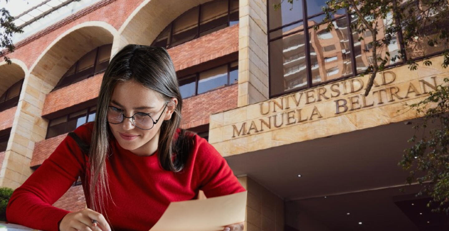 Las becas del más de 50% que lanzó reconocida universidad en Colombia para estudiar: requisitos