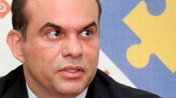311014_salvatore_mancuso.jpg