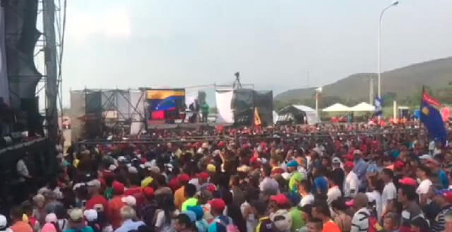 concierto-chavista_0.jpg